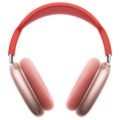 Auriculares PRO Max rojo - additional image 1